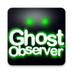 calibration̽İ(GhostObserver)v1.9.2 ׿Ѱ