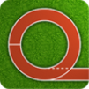 qwopϷv1.0.2 ׿°