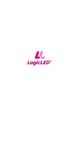 LogicLEDѰv1.0.0 ׿ͼ4