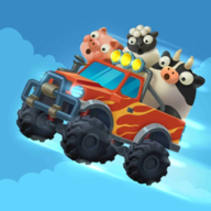 ũ˾(Farm Driver)v0.0.6 ׿޽Ұ