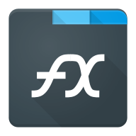 FXļǿappv8.9.2.0 ߼