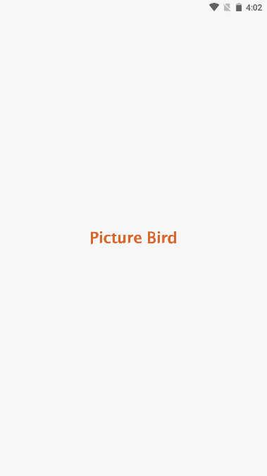 ʶ‪Picture Birdרҵv2.9.4 ߼ͼ2