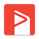 Smart AudioBook PlayerƵĶappv9.3.8 ߼