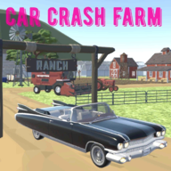 ũCar Crash Farm