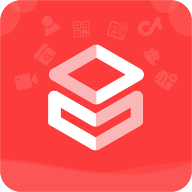 kapappv6.3 ׿