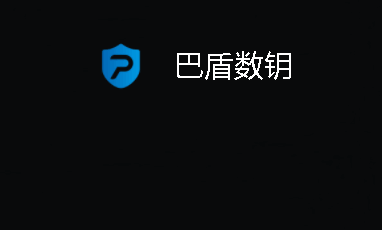 ͶԿԿappͻ