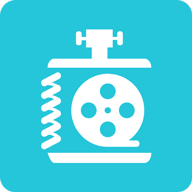 VidCompact(Ƶת)v3.7.4 ߼