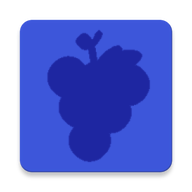 BlueGrape透明壁纸appv1.0.8 安卓免费版
