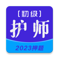 ʦţappv1.0.1 ׿°