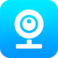 qrresult111摄像头app(v380 pro)v1.4.96 升级版