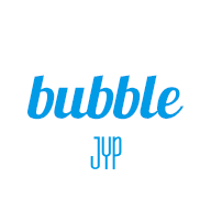 jyp bubble安卓下载最新版2022v1.1.9 手机版