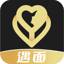 湫԰app°v1.5.4 ٷ׿