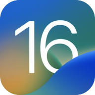 安卓秒变ios16启动器中文版(iOS Launcher)
