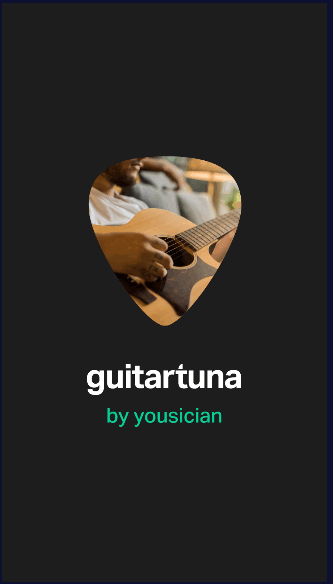 guitar tuna ٷ°2023v7.13.0 Ѱͼ0