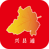 兴县通app新闻客户端2023官方版v1.2.6 安卓版
