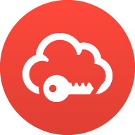 safeincloudapp