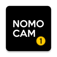 NOMO CAM׿ٷv1.5.136 ֻ