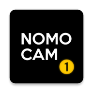 NOMO CAM׿ٷ