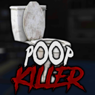 ֲͰɱϷ(Poop Killer)