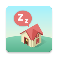 sleeptown睡眠小镇appv3.3.7 最新版本
