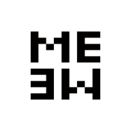 MEMEħδappv1.0.0 ٷ