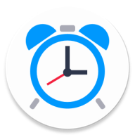 Alarm Clock Xtreme߼