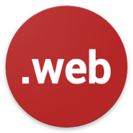 WebTools׿v1.92 רҵ