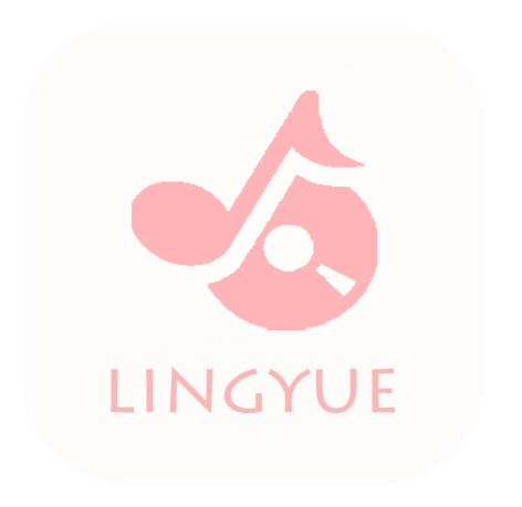 灵悦音乐app解锁付费音乐安卓版v1.603 手机版