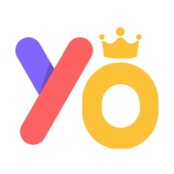 yoxi手游平台appv1.4.50.0 官方安卓版