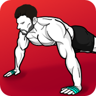 私人健身教练app去广告安卓版