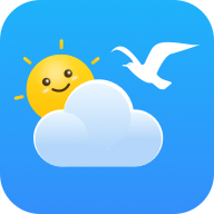海燕天气预报app下载v3.6.3 安卓版