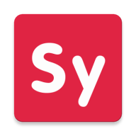 SymbolabѧѸ޸İv9.6.11 ߼