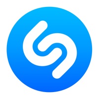Shazam Encore״app