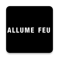 ALLUMEFEUappv1.0.4 ٷ