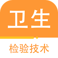 鼼ٷ⿼app