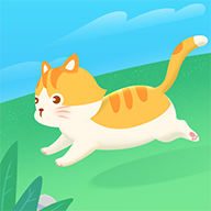 吉猫计步app计步器v1.0.6 官方版