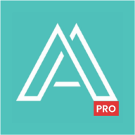 Ampere Pro app高级版v1.1.4 付费解锁版