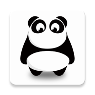 ChineseSkill解锁专业版v6.5.5 免费版