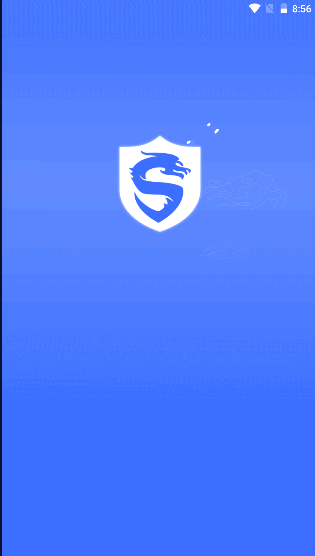 ȫ֪ʶѧϰƽ̨APP