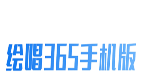 泪365ֻ