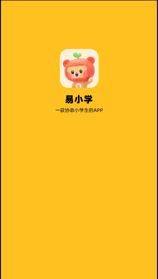 ٵ°汾2022ٷ