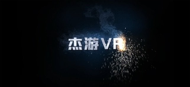 vr۾appعٷ