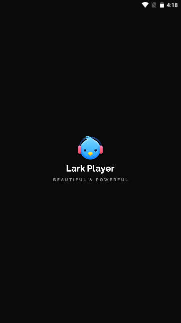ȸֲappԱ(Lark Player)