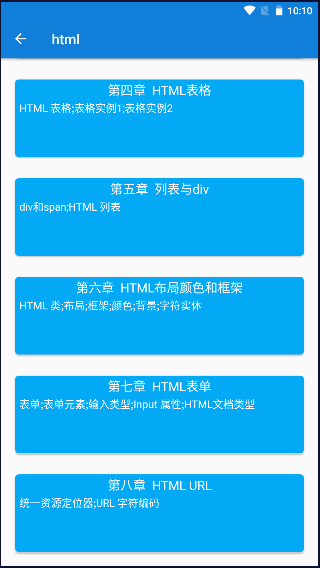 Java 19ѧϰֲֻ