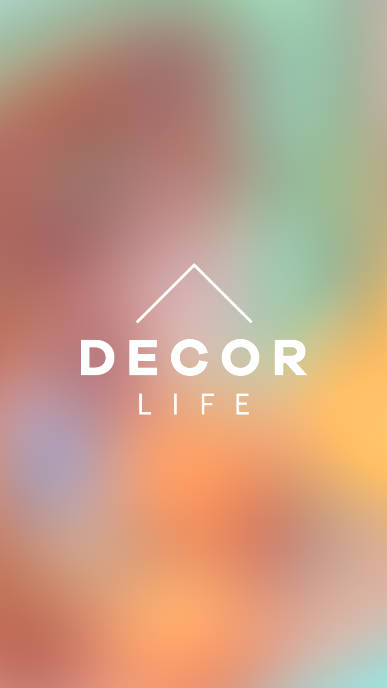 װϷ(Decor Life)