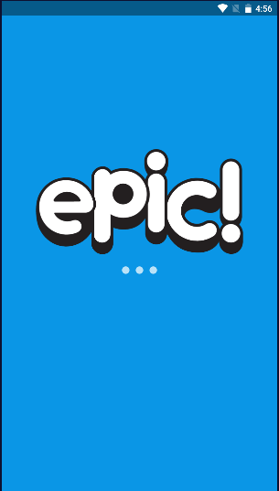 epicͯĶ׿2024°v3.64.0 ׿İͼ0