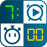 Multi Timer๤ʱapp߼v2.8.8 ׿רҵ