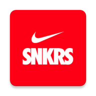 snkrs中国app最新版本