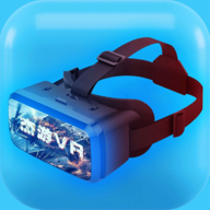 vr۾appعٷv2.2 ׿