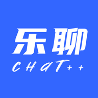 CHaT++׿v1.1.0 ٷֻ